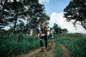 BIB: 
                            <button type="button" onclick="openModal(26040214)" class="btn btn-primary btn-sm float-right btn-popup" data-toggle="modal" data-target=".modal-high-quality">
                        <i class="fas fa-shopping-cart"></i> Add to Cart
                    </button>
                                            <button type="button" onclick="isThisMe(26040214, true)" class="btn btn-success btn-sm float-right btn-popup btn-isme hidden" data-toggle="tooltip" data-placement="bottom" title="นี่คือรูปของคุณใช่ไหม คลิกที่นี่เพื่อเอาเข้าอัลบั้ม">
                        <i class="fas fa-plus"></i> Add to album
                    </button>
                    <button type="button" onclick="isThisMe(26040214, false)" class="btn btn-warning btn-sm float-right btn-popup btn-isnotme hidden">
                        <i class="fas fa-ban"></i> Remove from album
                    </button>